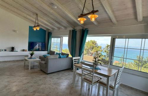 Gikas Apartments - Foto 2