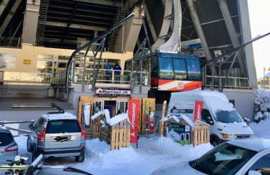 CasaMau Studio - Foto 26