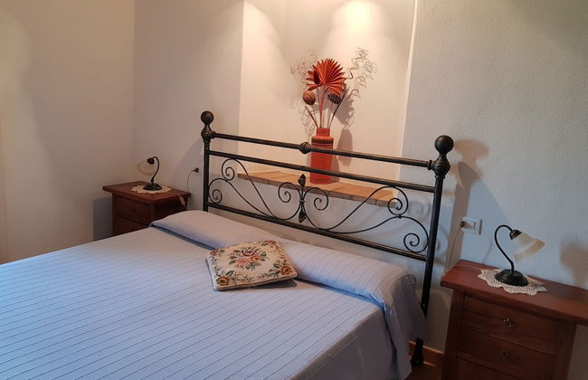 Agriturismo Bio 4 Stagioni - Photo 6