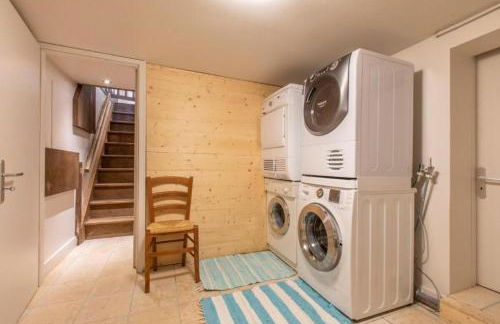 Beautiful Lake Annecy Villa - Foto 65