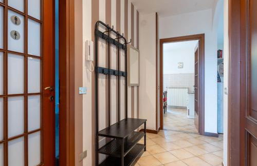 Apartment Adele by Interhome - Foto 40