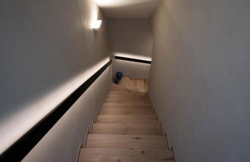 Villa Revedin Apartments - Foto 40