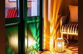 Piccolo Principe Romantic Sicilian Stay - Foto 33
