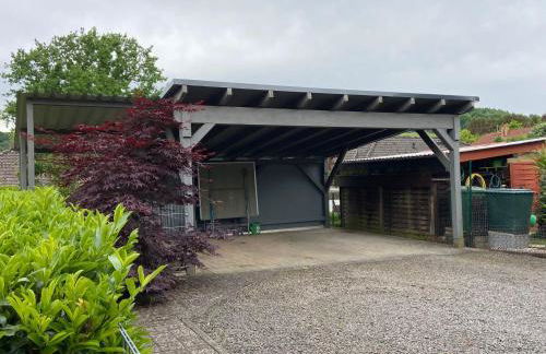 Ferienwohnung Casa Herrmann - Foto 11