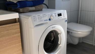 Quiet Corner - Foto 4