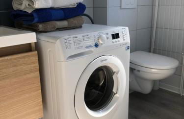 Quiet Corner - Foto 4