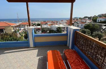 Pantheon Apartments & Studios - Photo 144