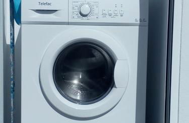 Refúgio da Sancheira Grande - Foto 23