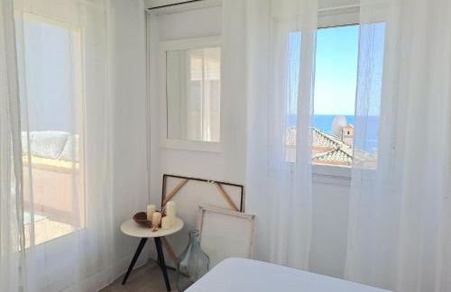 Noctua Estepona Puerto 021 - Photo 13