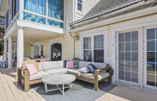 Bay Breeze - Foto 55