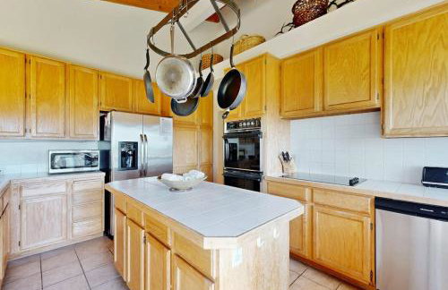 Whale Tales - Photo 8