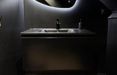 Need'Amour - Suite chaleureuse - Foto 21