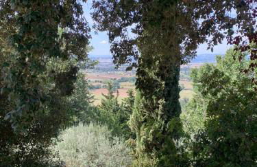 Borgo Eva - Photo 20