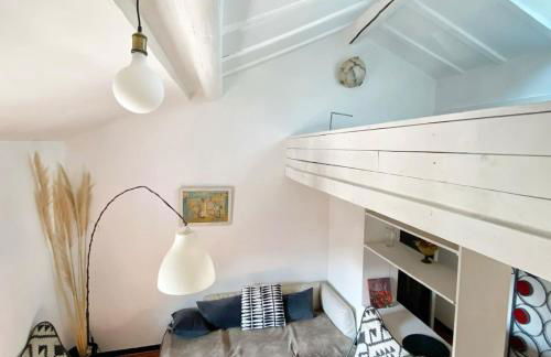 Cassiopée - Charme et idéalement situé - Foto 3