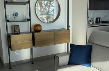 Voiles Blanches 123 By Avecoeur - Photo 14