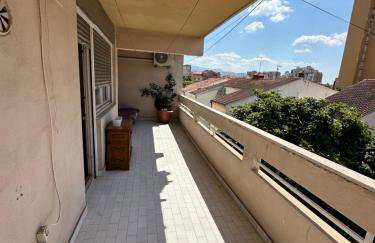 Apartment Sunshine - Foto 11