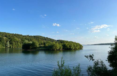 Heather Cottage - Photo 17