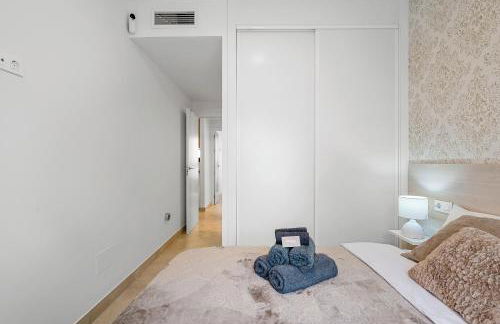 Bouda Residence Luxury stay with Private Jacuzzi - Foto 11