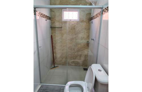 Casa Acerola - Vila de São Jorge - Foto 17