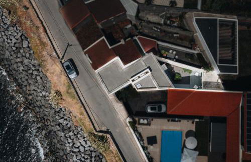 Sea & Rocks 15 - House - Photo 50