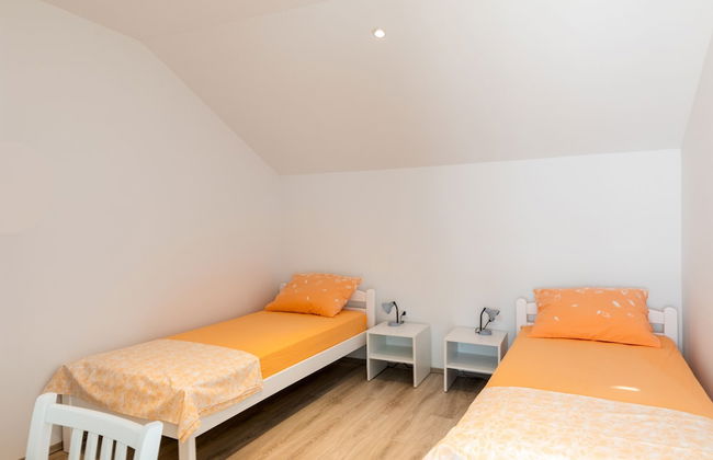 Apartmani Katarina - Frano - Foto 6