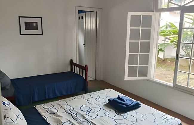 Suites Ribeirão - Foto 6