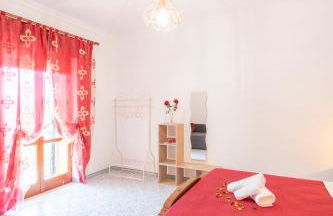 Al Calar del Sole - Foto 27