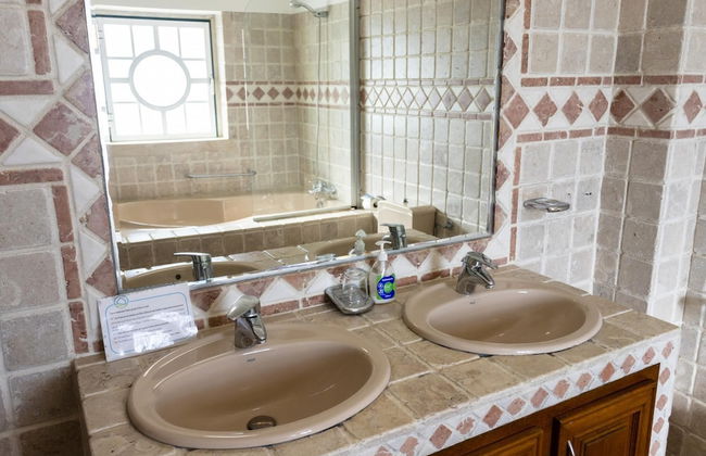 Villa Janota by Acasadascasas - Foto 8