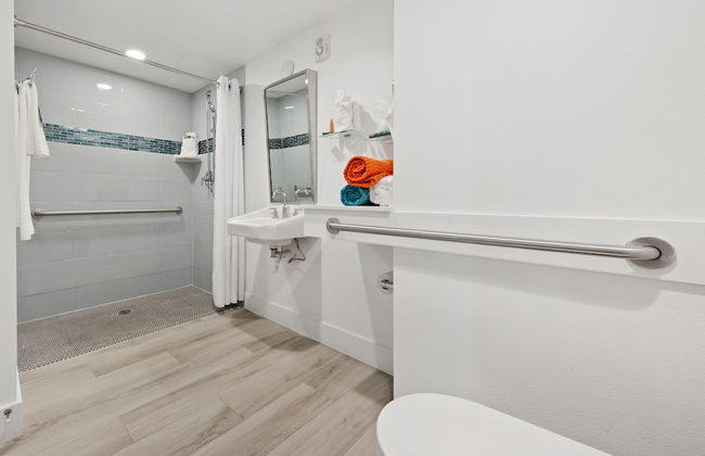 FUSION Resort Waterfront Suites - Foto 37