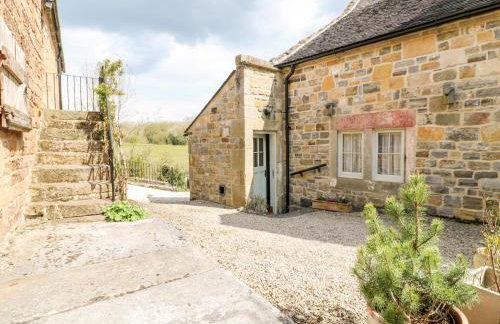 Green Farm Cottage - Foto 2