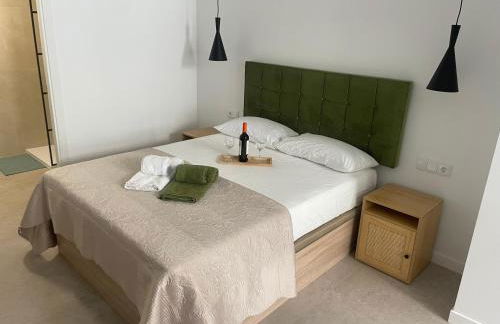 Mar&Sol Flats by Vivo GC - Photo 26