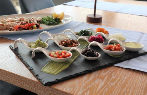 DaSalvatore - Foto 23