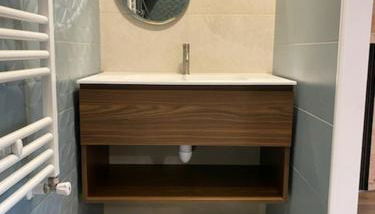 Maison capsule - Foto 5