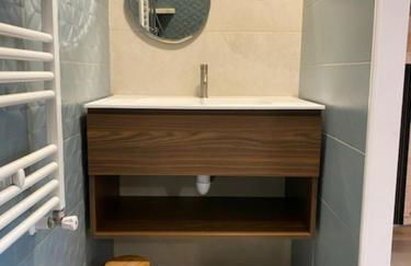 Maison capsule - Foto 5