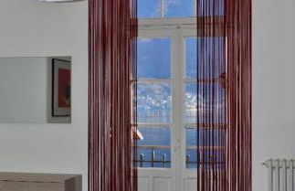 The Family Houses - Apartments with Balcony and Lake View - Foto 22