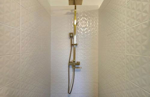 La vie est belle - Foto 50