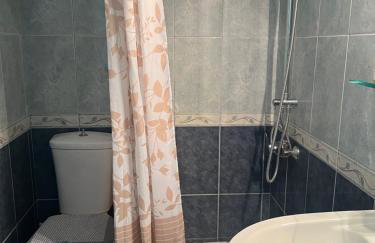 Medusa Apartments - Foto 44