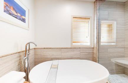 Mammoth Green #214 condo - Photo 22