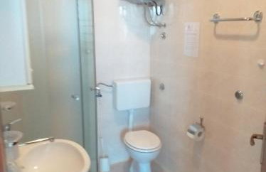 Apartments Jakov - Foto 24