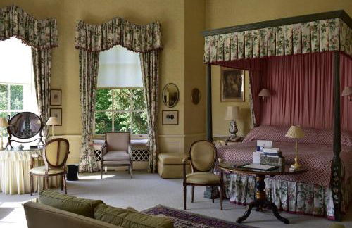 Hartwell House & Spa - Foto 9