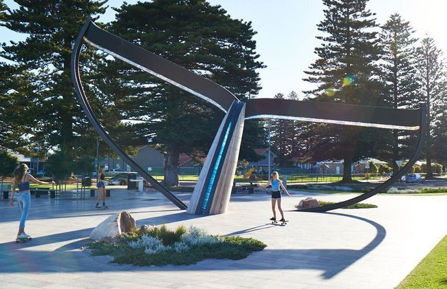 Acclaim Pine Grove Holiday Park - Foto 31