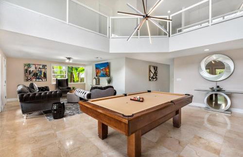 Villa Solvista - Foto 15