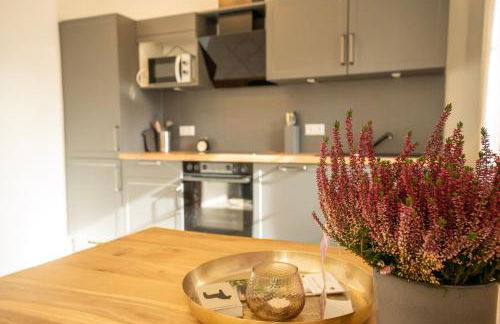 Heidehof Oberhaverbeck - Foto 16