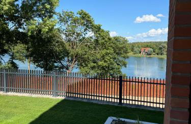 Villa D'Jora - Foto 41