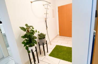 Zentrumsnah und Grün zentral Wuppertal/Remscheid - Foto 8