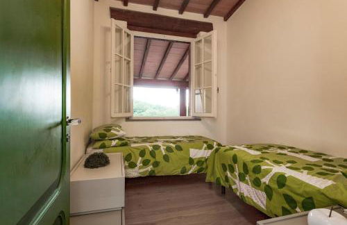 La Dimora di Teresa - Photo 77