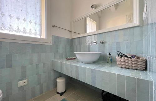 Piccola Corte - Foto 16