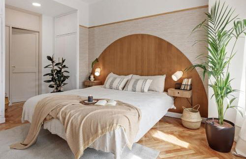 Sawa - 3 bedrooms in Castellana - Photo 10