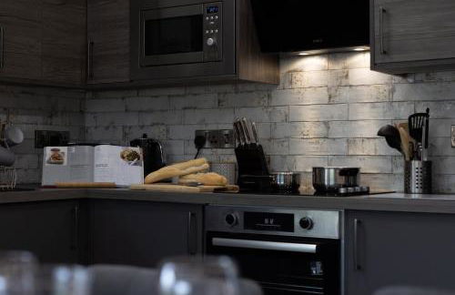 Fig Tree Cottage - Photo 52