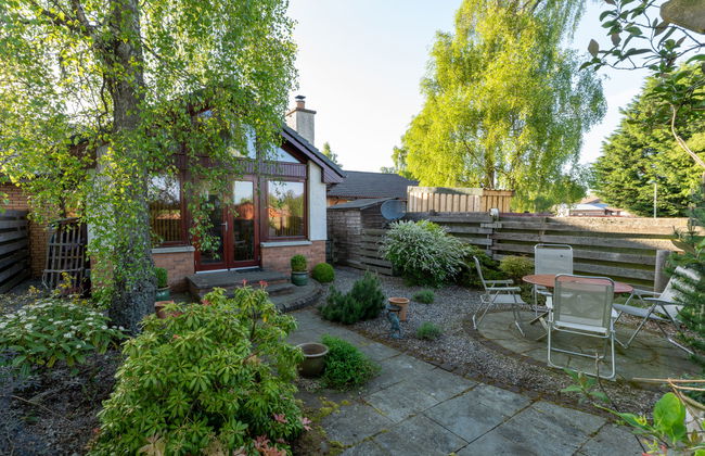 Skye Premier - Foto 27